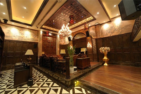 本溪哪个KTV真空陪酒妹子服务好